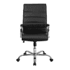 Bornholm Executive Chair