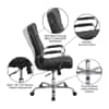 Bornholm Executive Chair