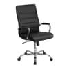 Bornholm Executive Chair