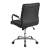 Falster Executive Chair