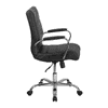 Falster Executive Chair