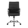 Falster Executive Chair
