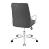 Frisian Office Chair