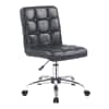 Funen Office Chair