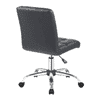 Funen Office Chair