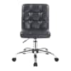 Funen Office Chair