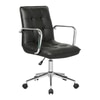 Malya Office Chair