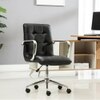 Malya Office Chair