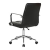 Malya Office Chair