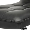 Malya Office Chair