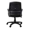 Corsica Office Chair