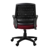 Bora Office Chair