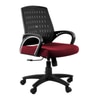 Bora Office Chair
