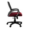 Bora Office Chair