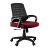 Bora Office Chair