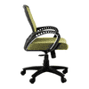 Makatea Office Chair