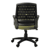 Makatea Office Chair