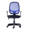 Dianthe Ergonomic chair