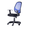 Dianthe Ergonomic chair