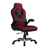 Baltra Gaming Chair