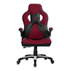 Baltra Gaming Chair