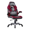 Seymour Gaming Chair