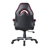 Seymour Gaming Chair