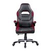Niagara Gaming Chair