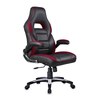 Niagara Gaming Chair