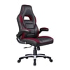 Niagara Gaming Chair