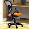 Jacy Ergonomic chair