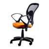 Jacy Ergonomic chair