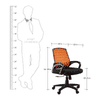 Pereg Ergonomic chair