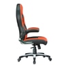 Baltra Gaming Chair