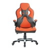 Baltra Gaming Chair