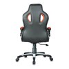 Baltra Gaming Chair