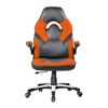 Seymour Gaming Chair