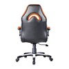Seymour Gaming Chair