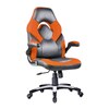Seymour Gaming Chair