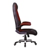 Lakeba Gaming Chair