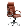 Florian Ergonomic chair