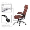 Germain Ergonomic chair