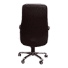 Tansy Ergonomic chair