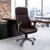 Tansy Ergonomic chair