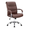 Mei Ergonomic chair