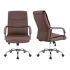 Mei Ergonomic chair