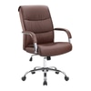 Mei Ergonomic chair