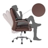 Mei Ergonomic chair