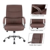 Mei Ergonomic chair