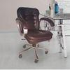 Kiernan Ergonomic chair
